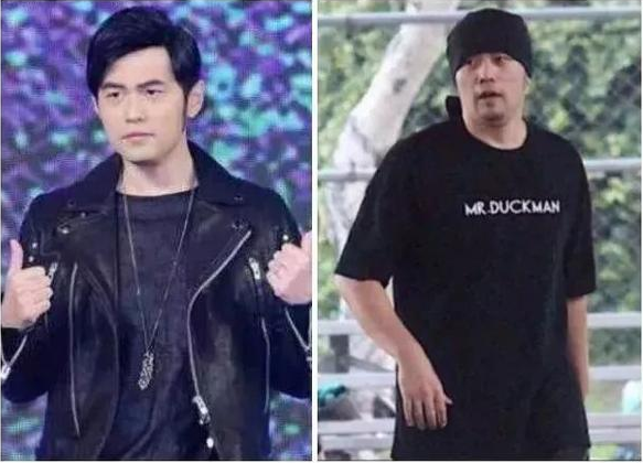 男人一結婚就容易發胖是什么原因 男人婚后發胖原因分析