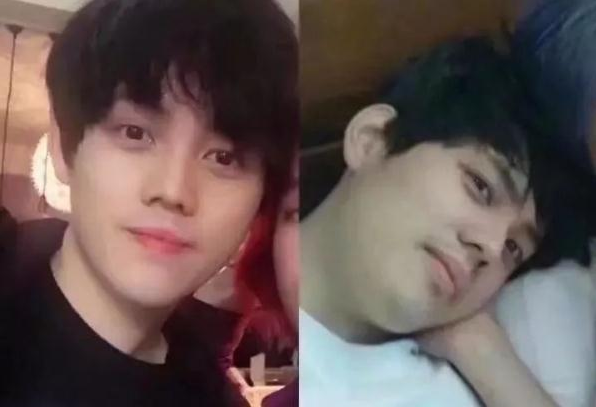 男人一結婚就容易發胖是什么原因 男人婚后發胖原因分析