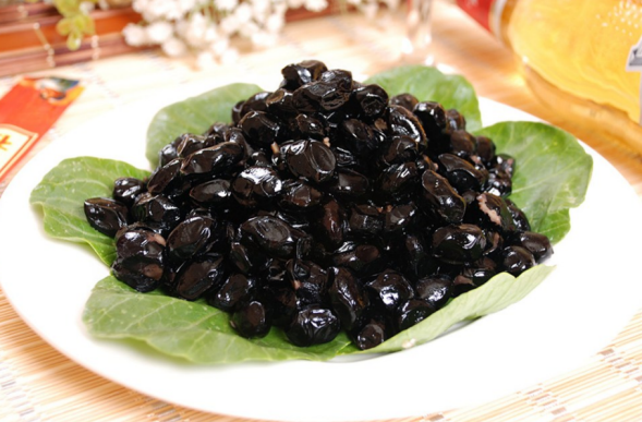 卵泡發(fā)育不好吃什么 卵泡發(fā)育不好食療方法 卵泡發(fā)育不好吃什么 卵泡發(fā)育不好食療方法