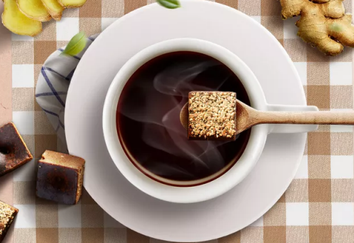 卵泡發(fā)育不好吃什么 卵泡發(fā)育不好食療方法 卵泡發(fā)育不好吃什么 卵泡發(fā)育不好食療方法