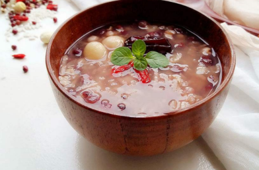 卵泡發(fā)育不好吃什么 卵泡發(fā)育不好食療方法 卵泡發(fā)育不好吃什么 卵泡發(fā)育不好食療方法