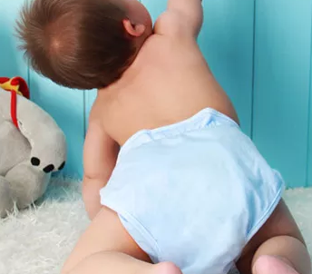 寶寶尿布疹怎么辦 寶寶尿布疹怎么回事 寶寶尿布疹怎么辦 寶寶尿布疹怎么回事