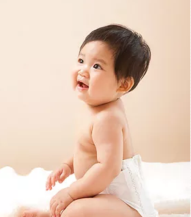 寶寶尿布疹怎么辦 寶寶尿布疹怎么回事 寶寶尿布疹怎么辦 寶寶尿布疹怎么回事