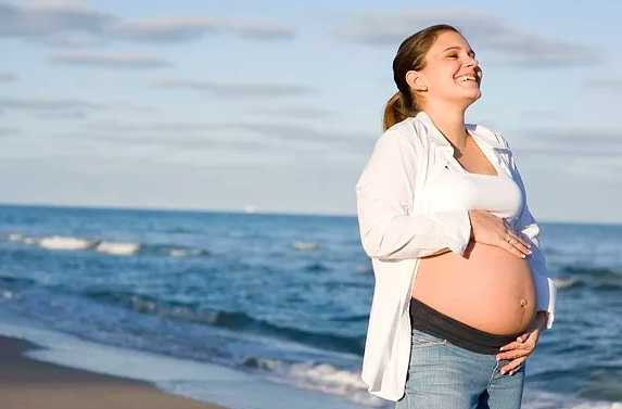 孕婦患甲減有什么危害 孕媽患甲減危害一覽 孕婦患甲減有什么危害 孕媽患甲減危害一覽