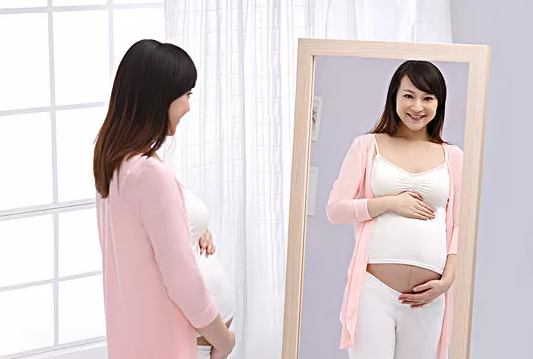 孕婦患甲減有什么危害 孕媽患甲減危害一覽 孕婦患甲減有什么危害 孕媽患甲減危害一覽