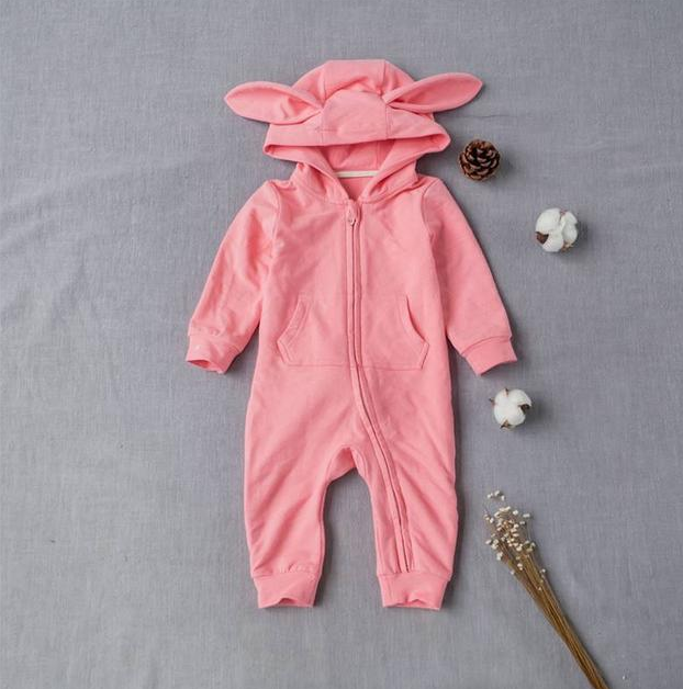 怎么給寶寶清洗衣服 嬰兒衣服清洗注意事項(xiàng)