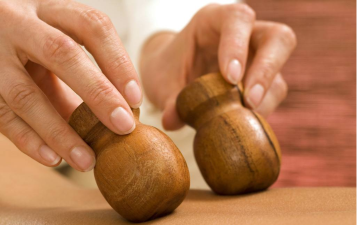 備孕期間可以做理療嗎 怎樣提高懷孕幾率 備孕期間可以做理療嗎 怎樣提高懷孕幾率