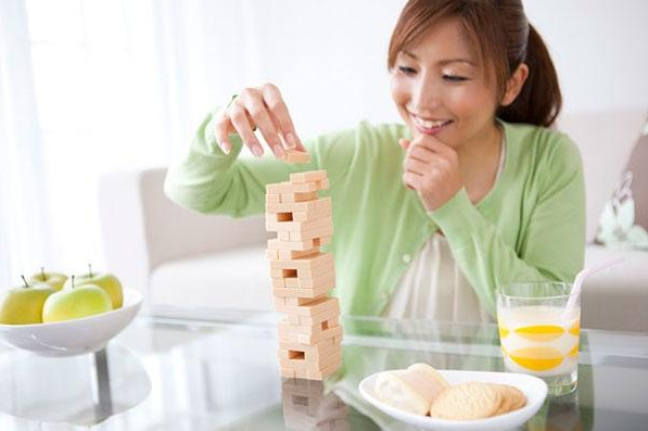 備孕期間可以做理療嗎 怎樣提高懷孕幾率 備孕期間可以做理療嗎 怎樣提高懷孕幾率