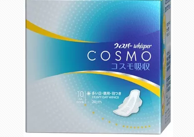 液體衛(wèi)生巾有什么不一樣 液體衛(wèi)生巾和普通衛(wèi)生巾的區(qū)別