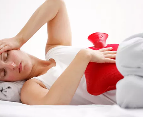 女性不孕不育的原因是什么 女性不孕不育要做些什么檢查