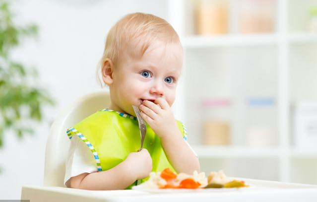 咀嚼能力差對寶寶有什么影響 怎么鍛煉寶寶的咀嚼能力