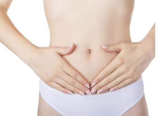 女性體內(nèi)濕氣重有什么癥狀 體內(nèi)濕氣重怎么辦