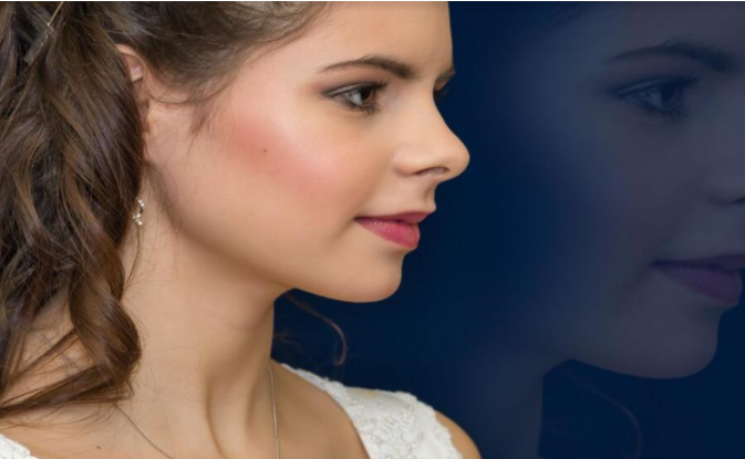 女性體內(nèi)濕氣重有什么癥狀 體內(nèi)濕氣重怎么辦