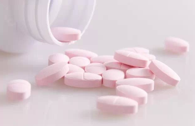 葉酸補充過量會導致胎停嗎 葉酸補充過量有什么危害