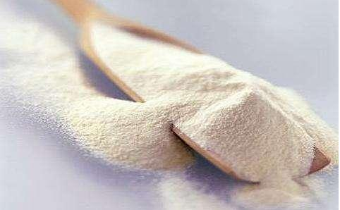 全脂奶粉和脫脂奶粉有什么區別 兒童喝全脂牛奶好還是脫脂牛奶好