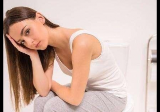 女性不孕不育的原因是什么 女性不孕不育要做些什么檢查