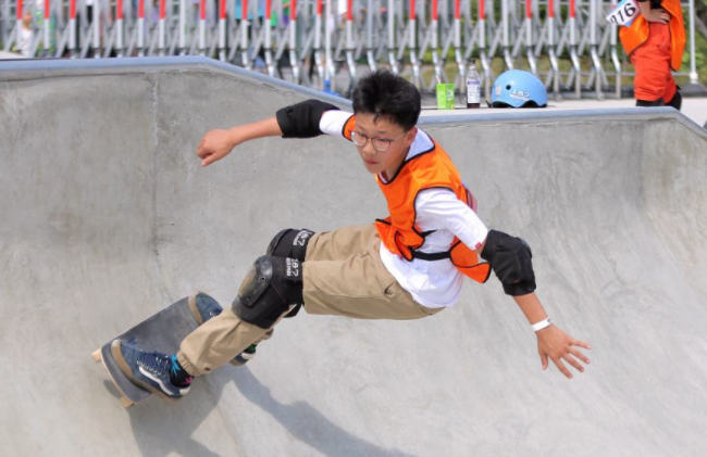 骨癌有什么癥狀 青少年容易得骨癌是什么原因