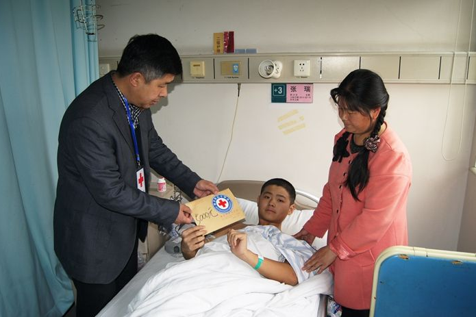 骨癌有什么癥狀 青少年容易得骨癌是什么原因