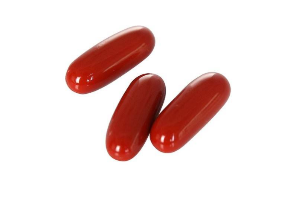 懷孕期間服用復合維生素有必要嗎 孕婦吃什么復合維生素牌子好 懷孕期間服用復合維生素有必要嗎 孕婦吃什么復合維生素牌子好