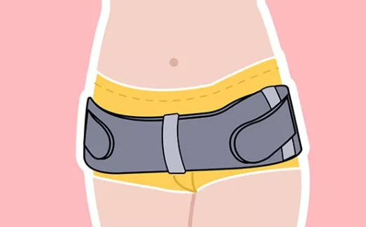 產后骨盆修復有必要做嗎 骨盆恢復需要去醫院嗎 產后骨盆修復有必要做嗎 骨盆恢復需要去醫院嗎