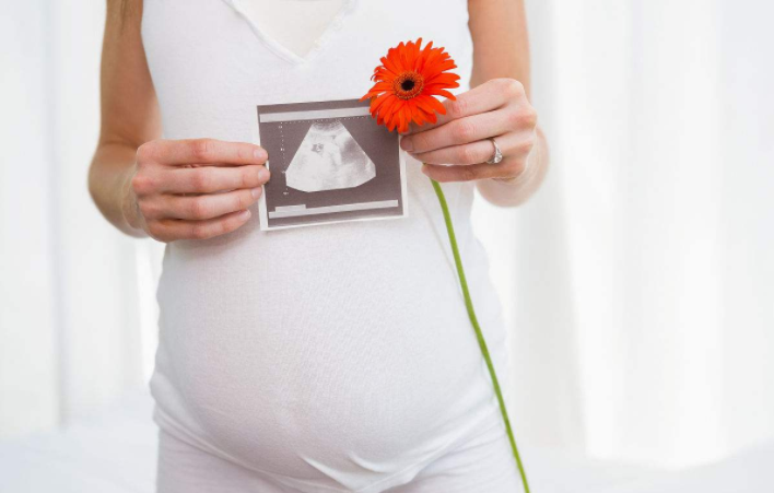 孕期有哪些有趣的事情 孕期6大趣味現象 孕期有哪些有趣的事情 孕期6大趣味現象