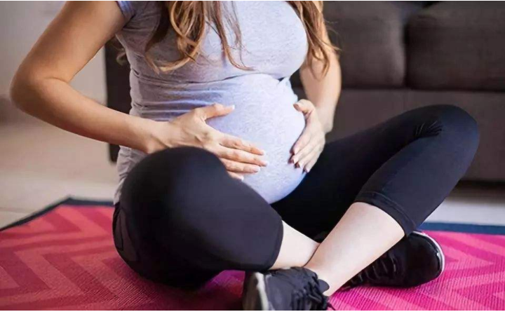 孕期有哪些有趣的事情 孕期6大趣味現象 孕期有哪些有趣的事情 孕期6大趣味現象