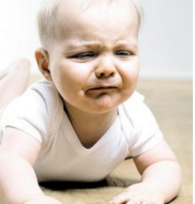 寶寶肺炎有什么表現(xiàn) 寶寶肺炎該怎么護理 寶寶肺炎有什么表現(xiàn) 寶寶肺炎該怎么護理