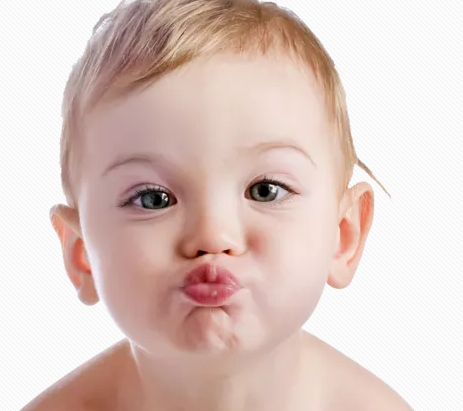 寶寶肺炎有什么表現(xiàn) 寶寶肺炎該怎么護理 寶寶肺炎有什么表現(xiàn) 寶寶肺炎該怎么護理