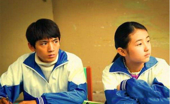 孩子早戀有哪些表現(xiàn) 孩子早戀有什么影響