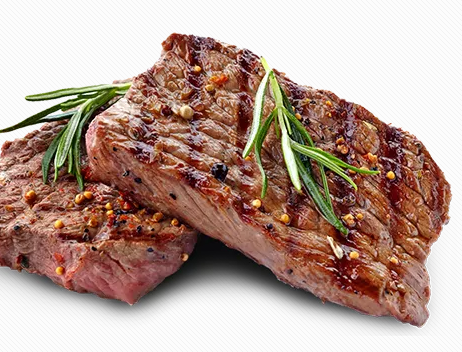 寶寶嘴上起泡是怎么回事 寶寶嘴上起泡該怎么辦