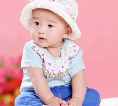 寶寶嘴上起泡是怎么回事 寶寶嘴上起泡該怎么辦