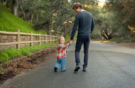 怎么讓寶寶早開口講話 寶寶早說話訓練方法 怎么讓寶寶早開口講話 寶寶早說話訓練方法