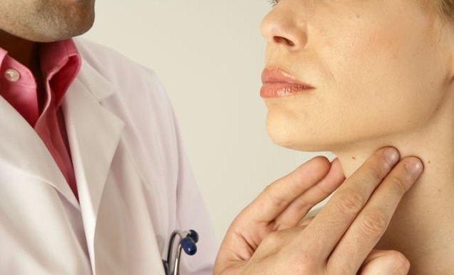 備孕有必要查甲狀腺嗎 甲狀腺對生育有什么影響 備孕有必要查甲狀腺嗎 甲狀腺對生育有什么影響