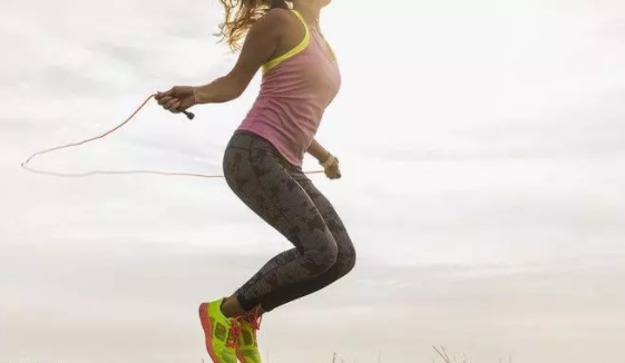 產后盆底肌怎么修復 產后盆底肌修復的重要性 產后盆底肌怎么修復 產后盆底肌修復的重要性