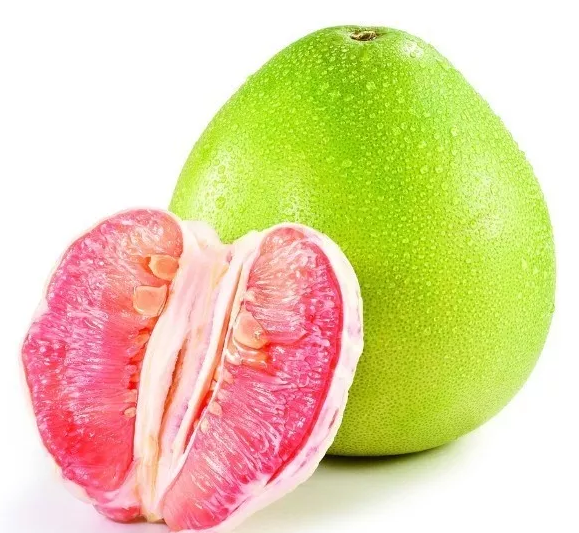 孕婦吃柚子有哪些好處 孕婦吃柚子禁忌