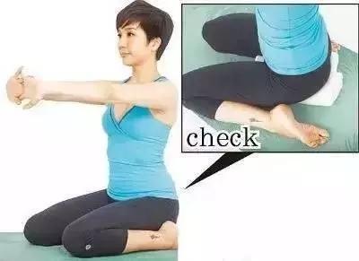 產后盆骨修復運動圖示 產后盆骨修復訓練 產后盆骨修復運動圖示 產后盆骨修復訓練