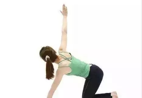 產后盆骨修復運動圖示 產后盆骨修復訓練 產后盆骨修復運動圖示 產后盆骨修復訓練