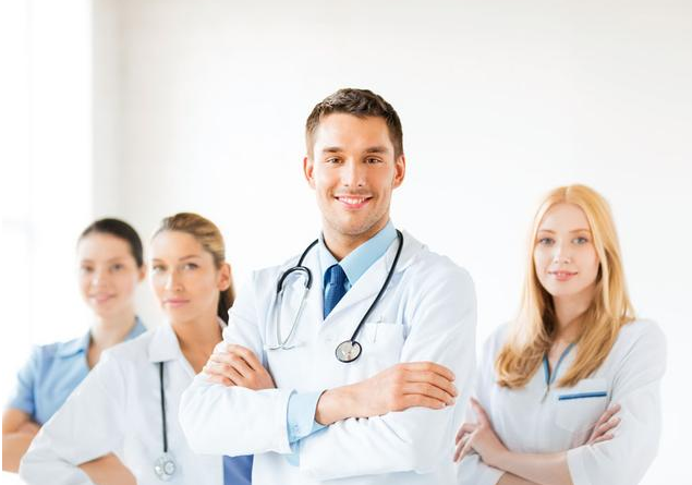 尖銳濕疣會(huì)導(dǎo)致不孕不育嗎 尖銳濕疣治愈需要多久