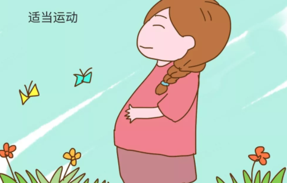 預(yù)產(chǎn)期過(guò)了怎么辦 預(yù)產(chǎn)期過(guò)了怎么催產(chǎn)