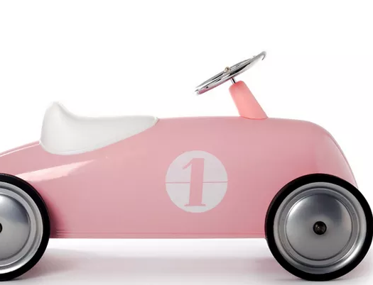 學步車有什么危害 寶寶學走路要注意什么 學步車有什么危害 寶寶學走路要注意什么