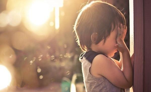 孩子性格內向是缺陷嗎 孩子性格內向怎么辦 孩子性格內向是缺陷嗎 孩子性格內向怎么辦