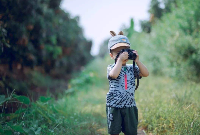 孩子性格內向是缺陷嗎 孩子性格內向怎么辦 孩子性格內向是缺陷嗎 孩子性格內向怎么辦