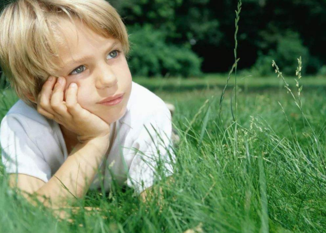孩子性格內向是缺陷嗎 孩子性格內向怎么辦 孩子性格內向是缺陷嗎 孩子性格內向怎么辦