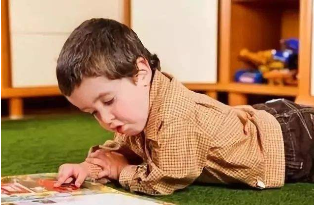 孩子過度依賴父母有什么危害 怎樣培養孩子的獨立性