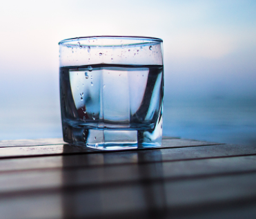 怎么訓練寶寶喝水 寶寶喝水要怎么訓練