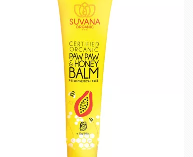 寶寶被開(kāi)水燙怎么辦 寶寶被開(kāi)水燙可以用牙膏嗎