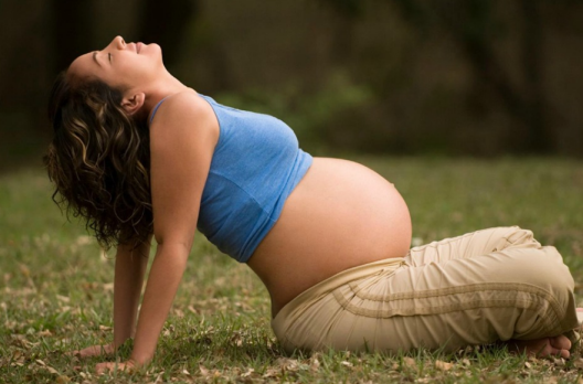 預產期推遲怎么回事 預產期推遲的原因