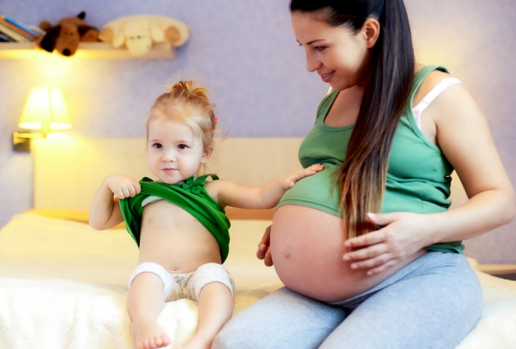 預產期推遲怎么回事 預產期推遲的原因