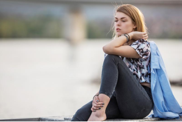 產褥感染有什么癥狀 產褥感染預防方法 產褥感染有什么癥狀 產褥感染預防方法