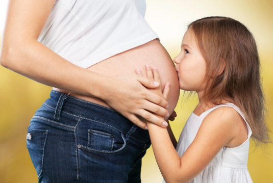 過期妊娠有什么影響 過期妊娠的危害一覽